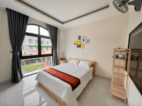 Sunland Homestay
